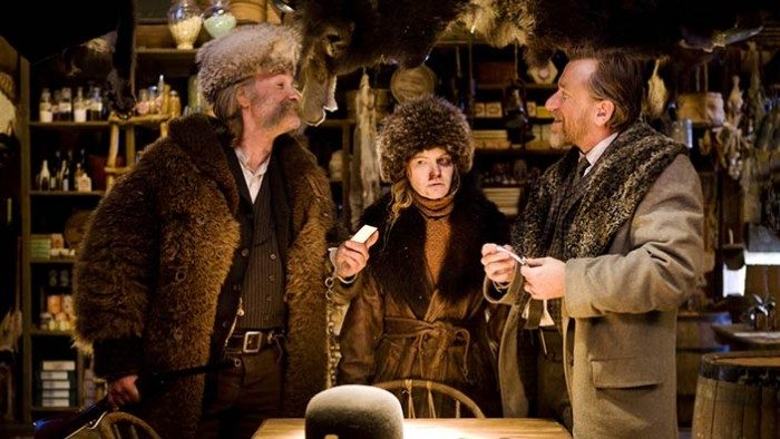 hateful_eight_704-700x394