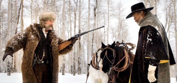 hatefuleight
