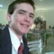 henrique_lacerda