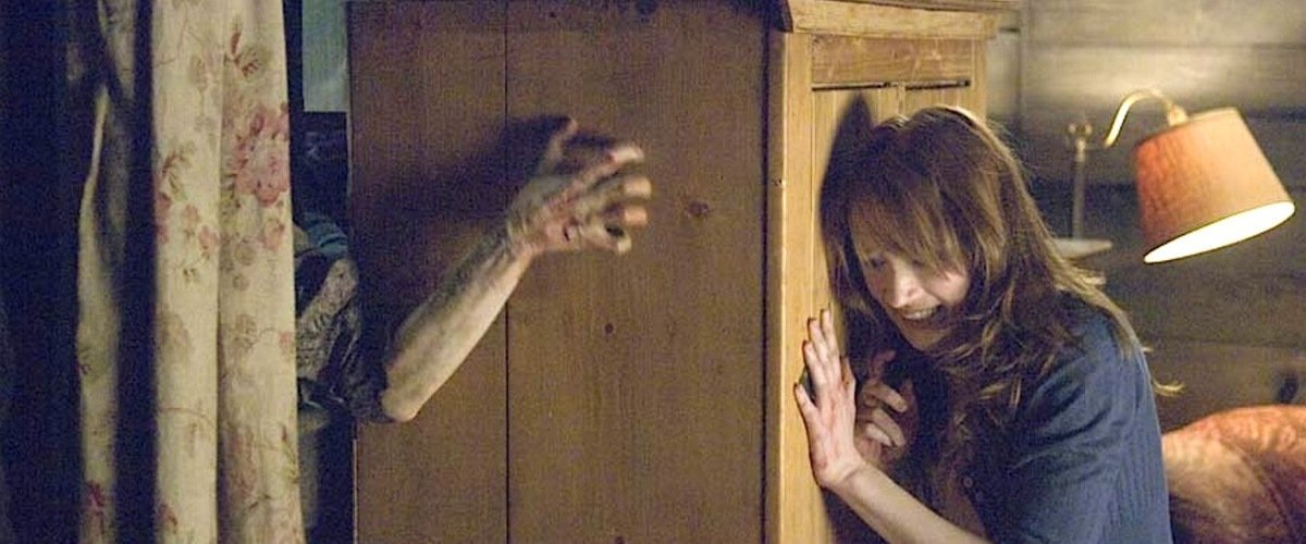 O Segredo da Cabana pode ganhar continuação