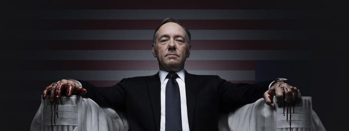 houseofcards-013113-1600_b2tu.1920
