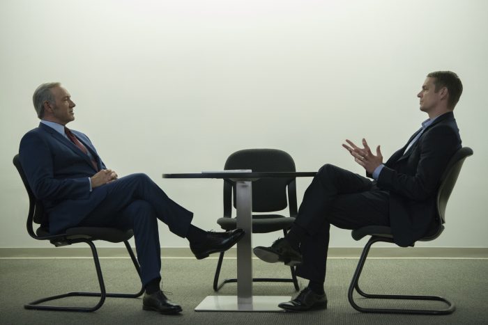 houseofcarsdsa
