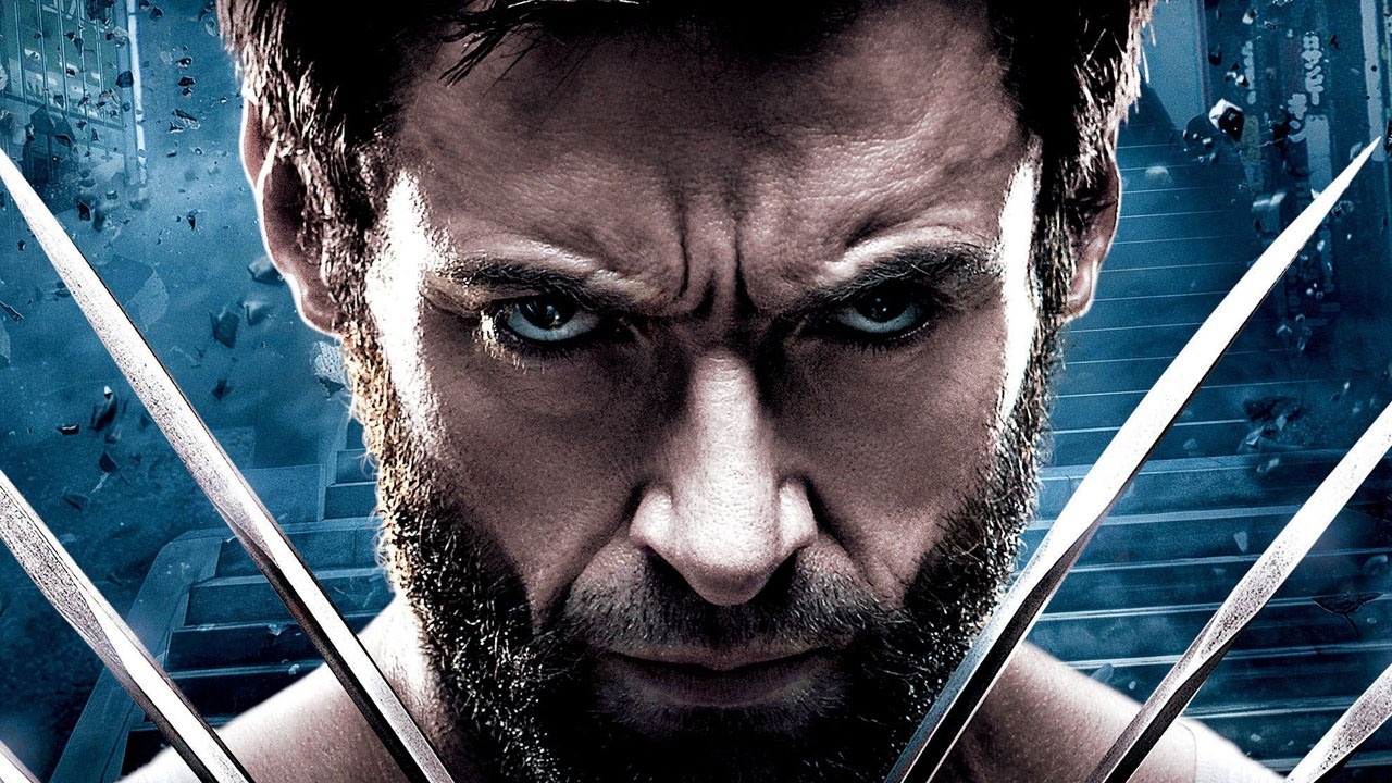 Lá se vai nossa teoria! Trailer de Logan chega quinta-feira