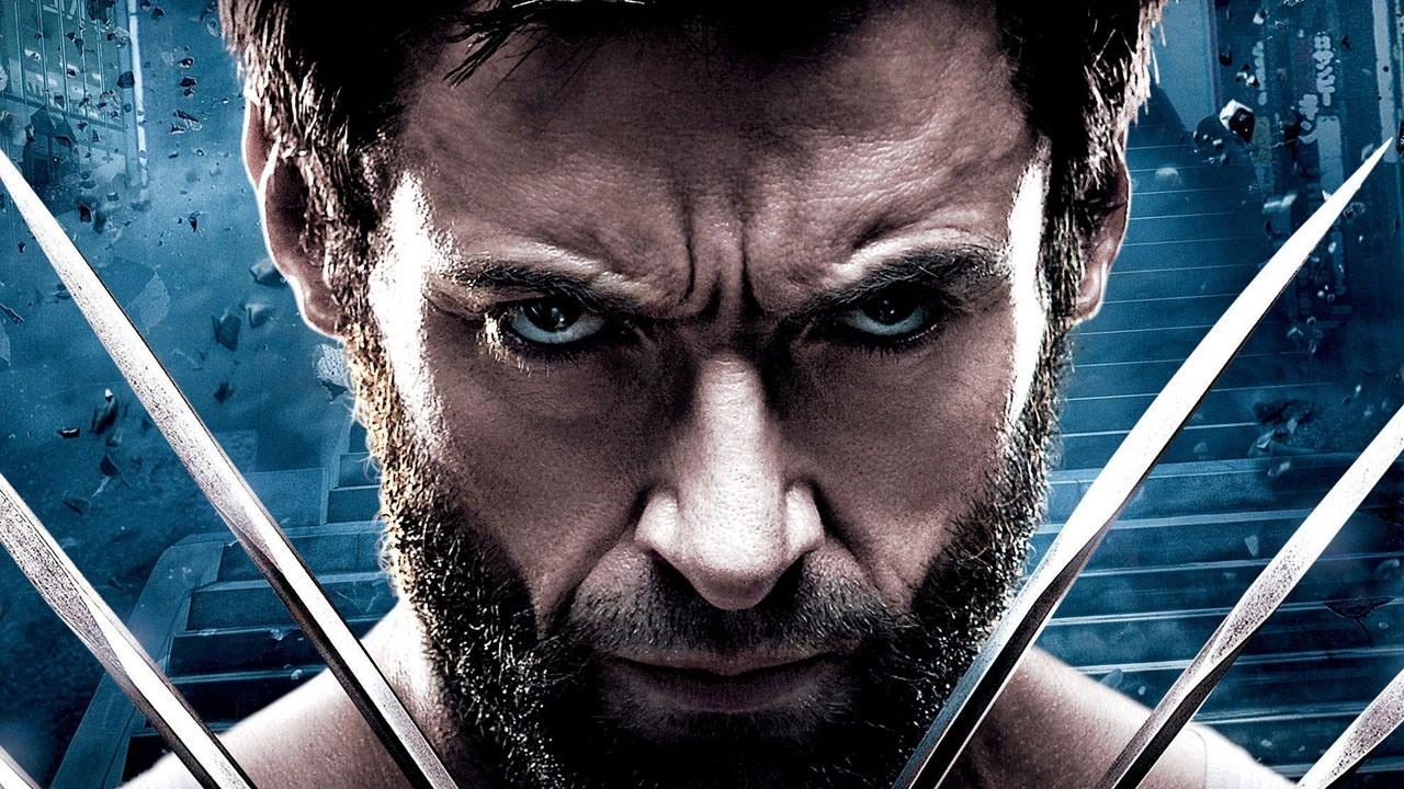 Wolverine 3 pode ter participação de personagem icônica do universo X-Men