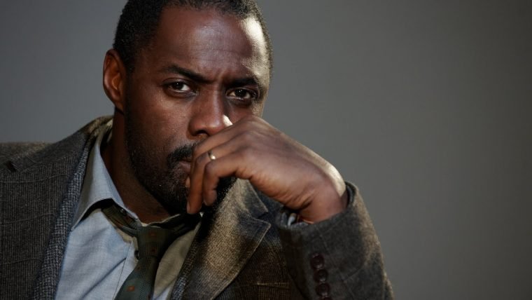 Idris Elba retorna ao trabalho no novo trailer de Luther da BBC