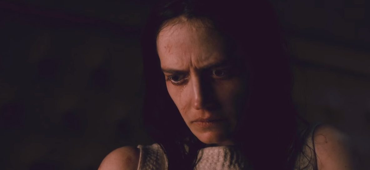 Penny Dreadful – A Terceira Temporada