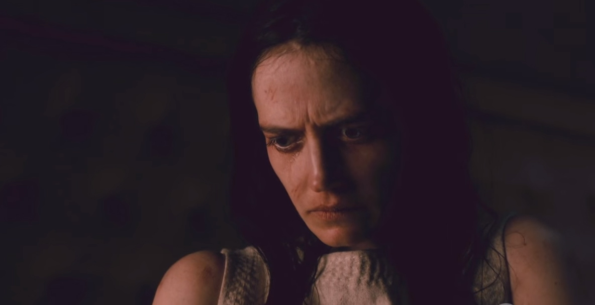 Criaturas sombrias se reunem no trailer da terceira temporada de Penny Dreadful