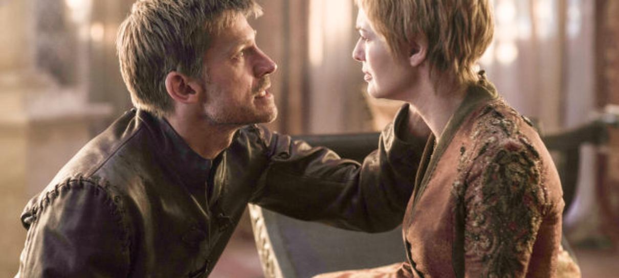Game of Thrones | Com ritmo rápido, "Blood of my Blood" é marcado por reencontros