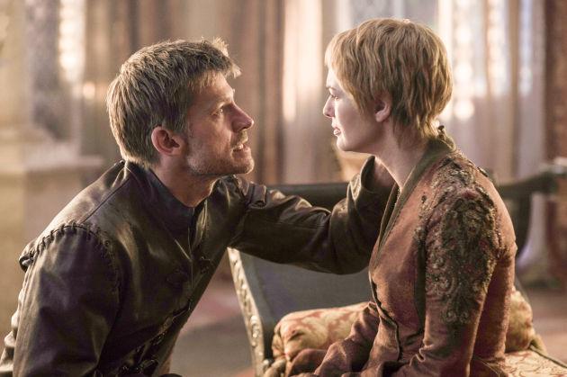 Game of Thrones | Com ritmo rápido, "Blood of my Blood" é marcado por reencontros