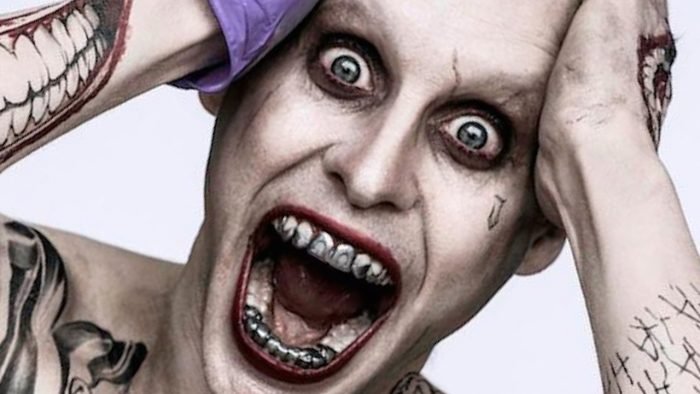 jared-leto-as-the-joker