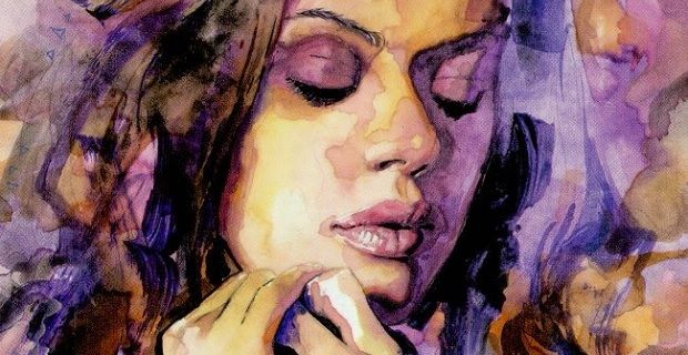 Guerra Civil 2 | Jessica Jones estará no conflito
