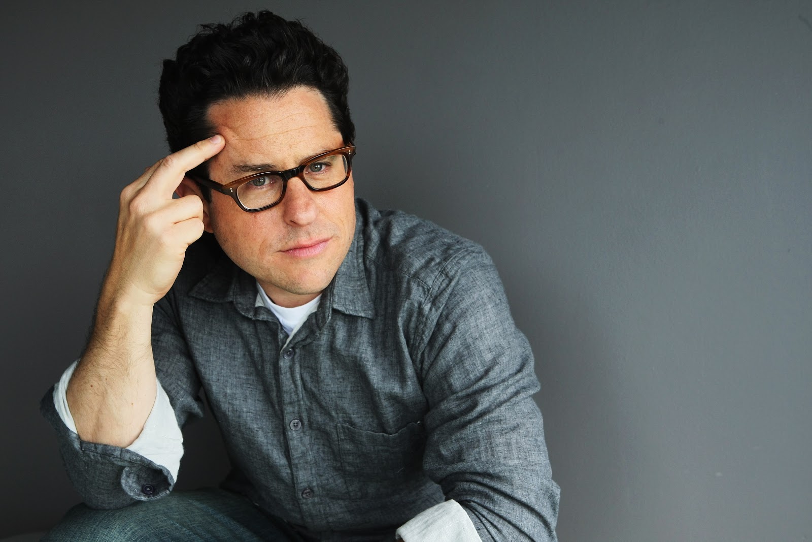 J.J. Abrams anuncia Spyjinx, jogo feito com os criadores de Infinity Blade