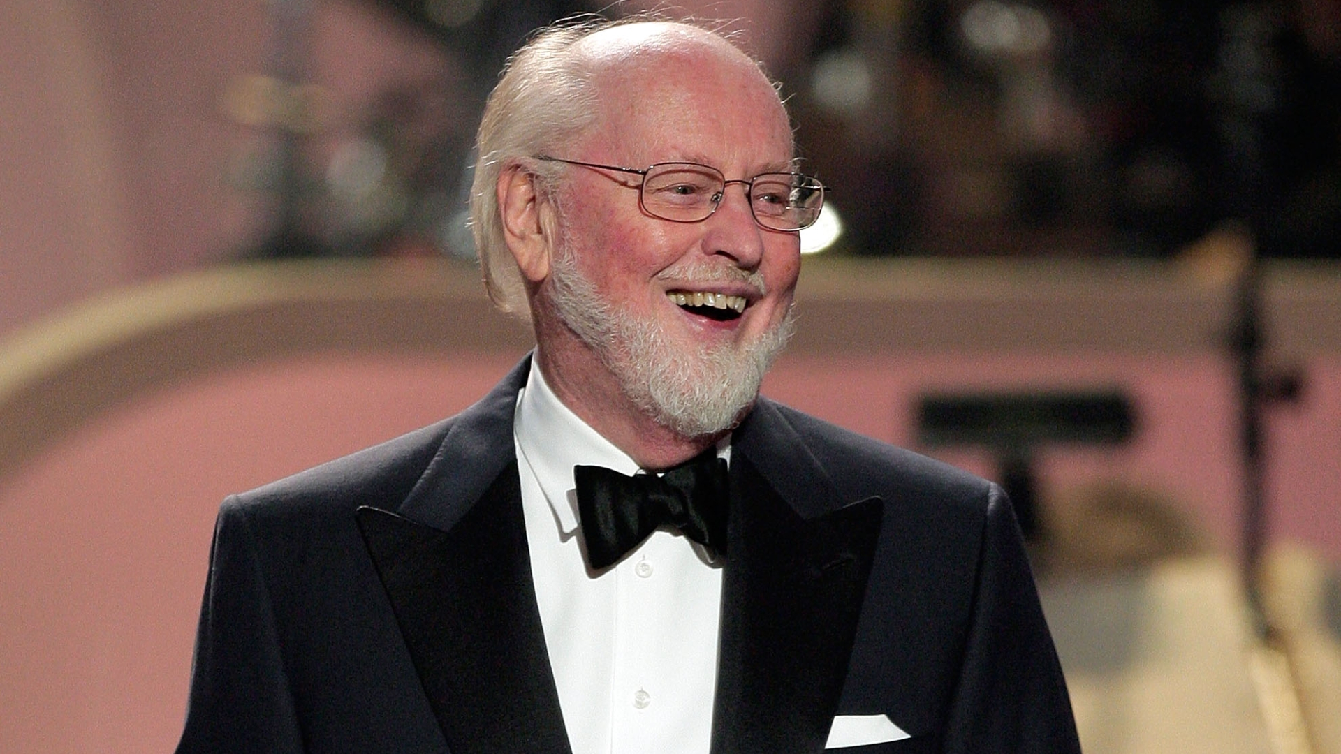 Indiana Jones 5 | John Williams assinará a trilha sonora da continuação
