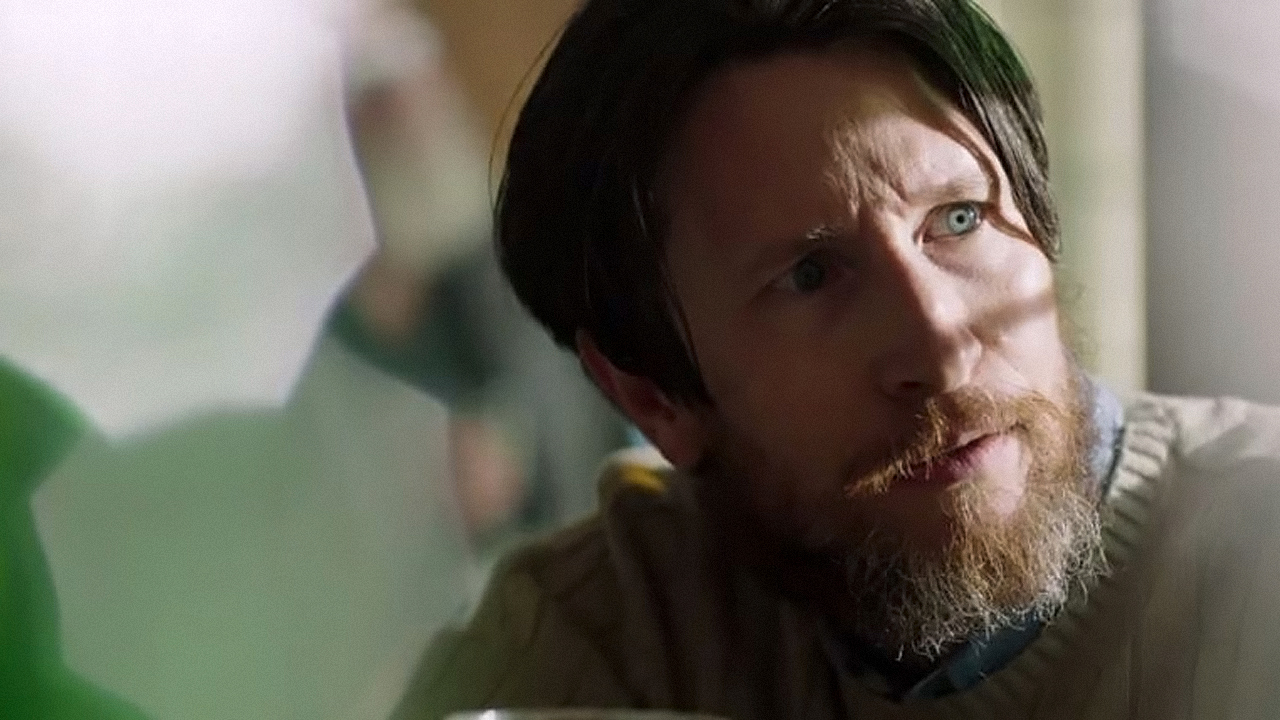 Jonathan Aris pode interpretar senador em Star Wars: Rogue One