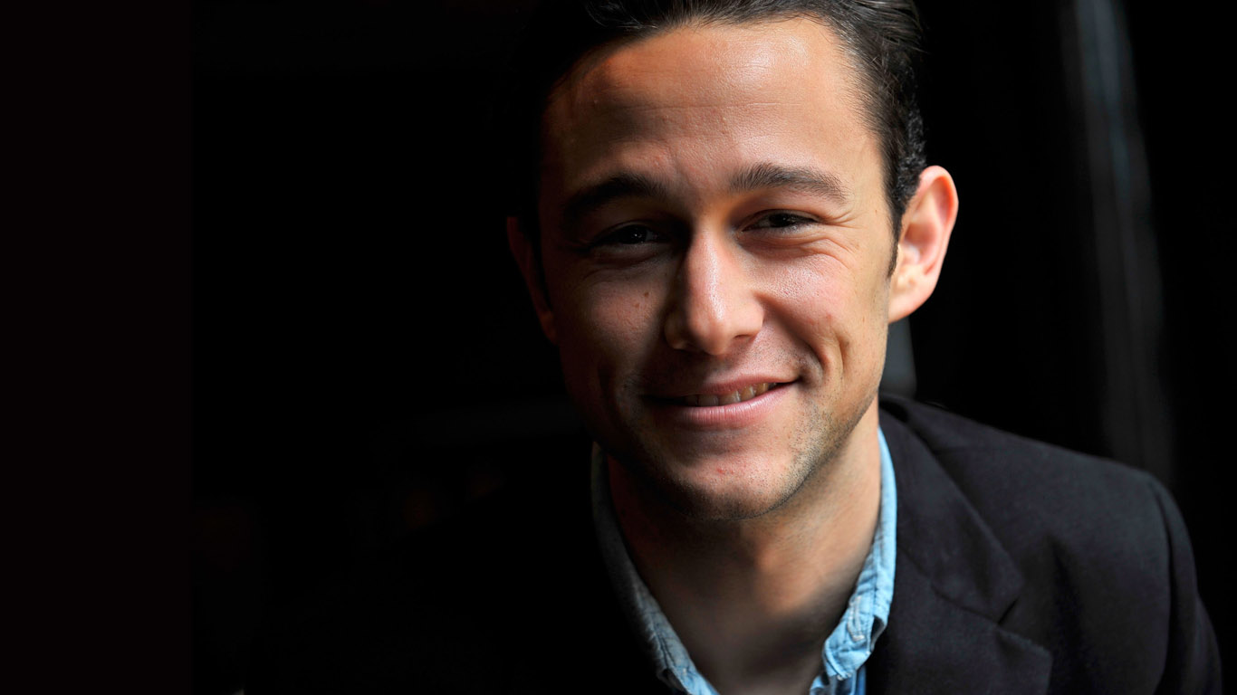 Joseph Gordon-Levitt abandona produção do longa baseado em Sandman