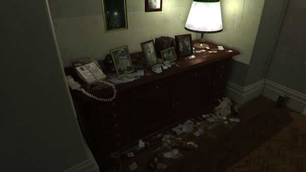 Designer refaz demo de P.T. e disponibiliza na rede