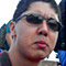 juliano_yamada Juliana Yamada