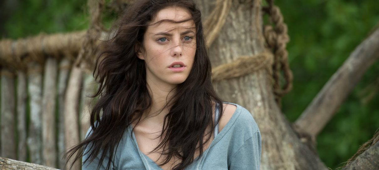 Maze Runner: Prova de Fogo, Segundo Trailer Legendado