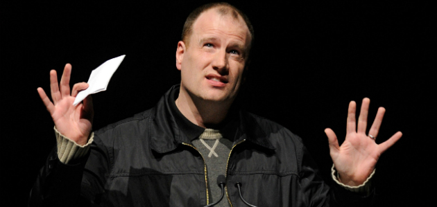 Kevin Feige responde às críticas da Warner sobre filmes da Marvel