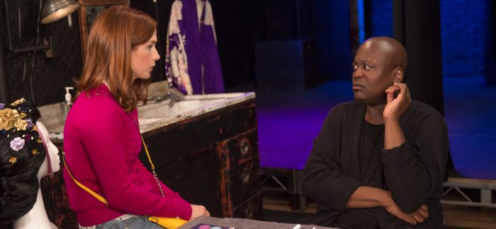 kimmy-schmidt-temporada-2-3