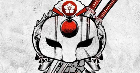 Novos pôsteres de Esquadrão Suicida imitam tatuagens