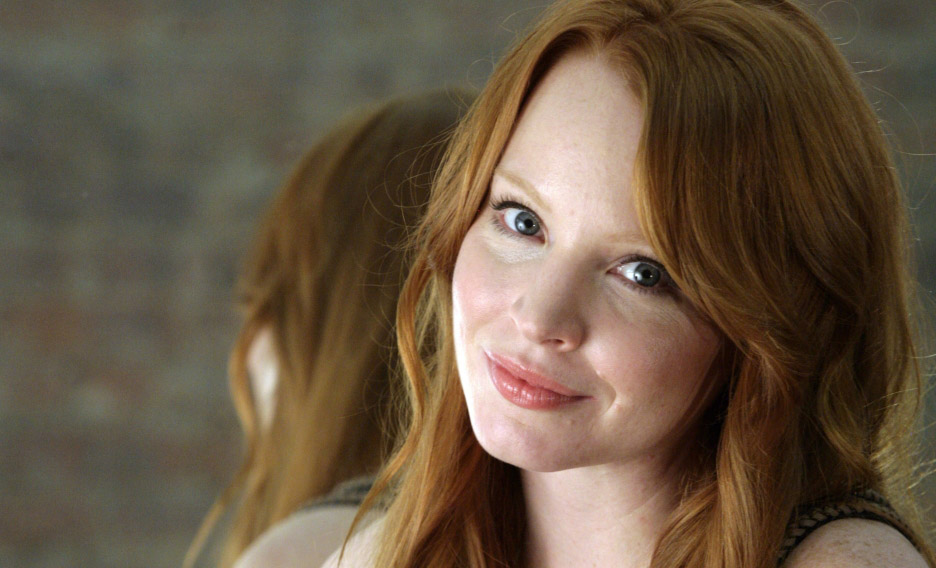 Robbie Amell e Lauren Ambrose serão novos agentes em Arquivo X