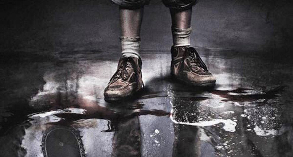 Chainsaw Man ganha novo trailer sangrento e sem medo de mostrar