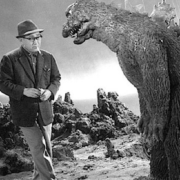 The Last Agent é o último DLC de Dead Rising 3