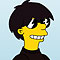 leonardo_cruz