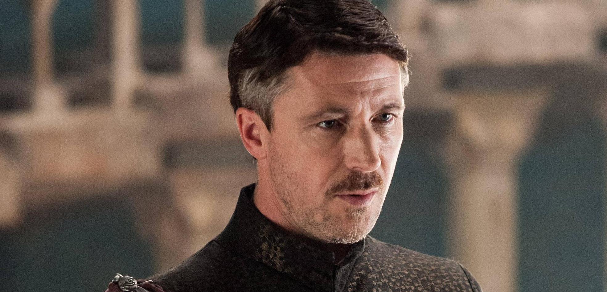 Game of Thrones | Ator que vive o Mindinho concorda com teoria sobre Arya