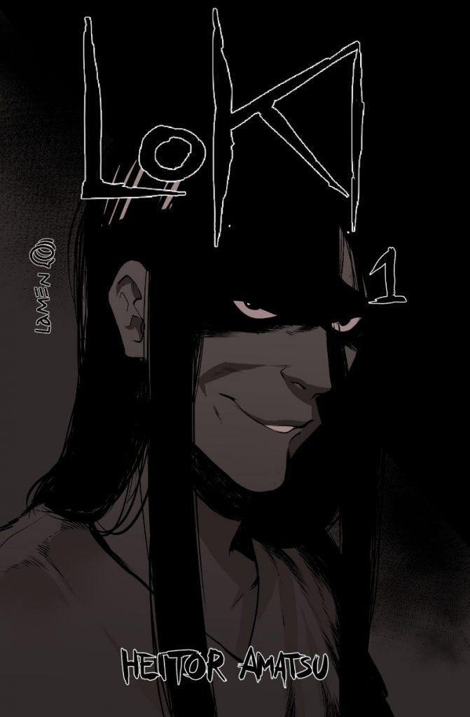 loki_cp01_p00