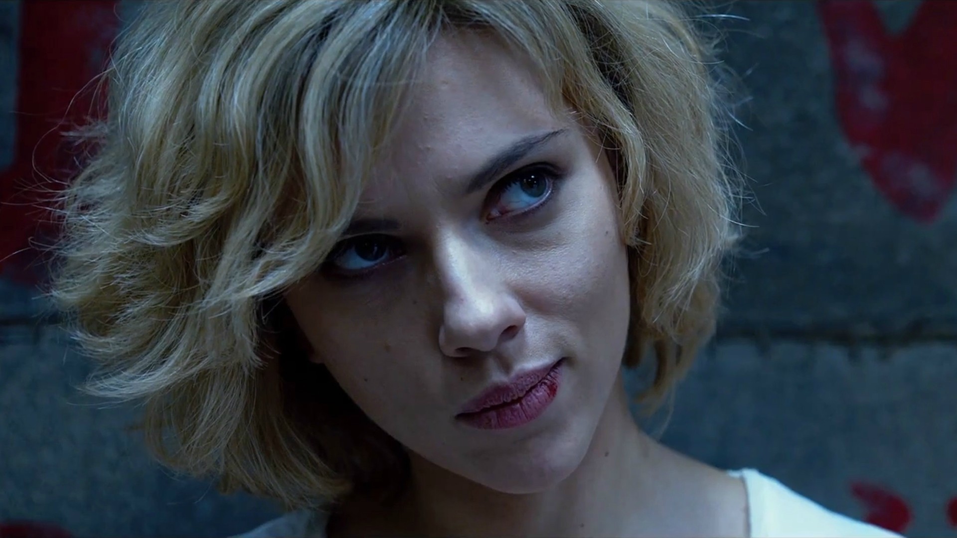 "Lucy", filme de ação com Scarlett Johansson, vai ganhar continuação