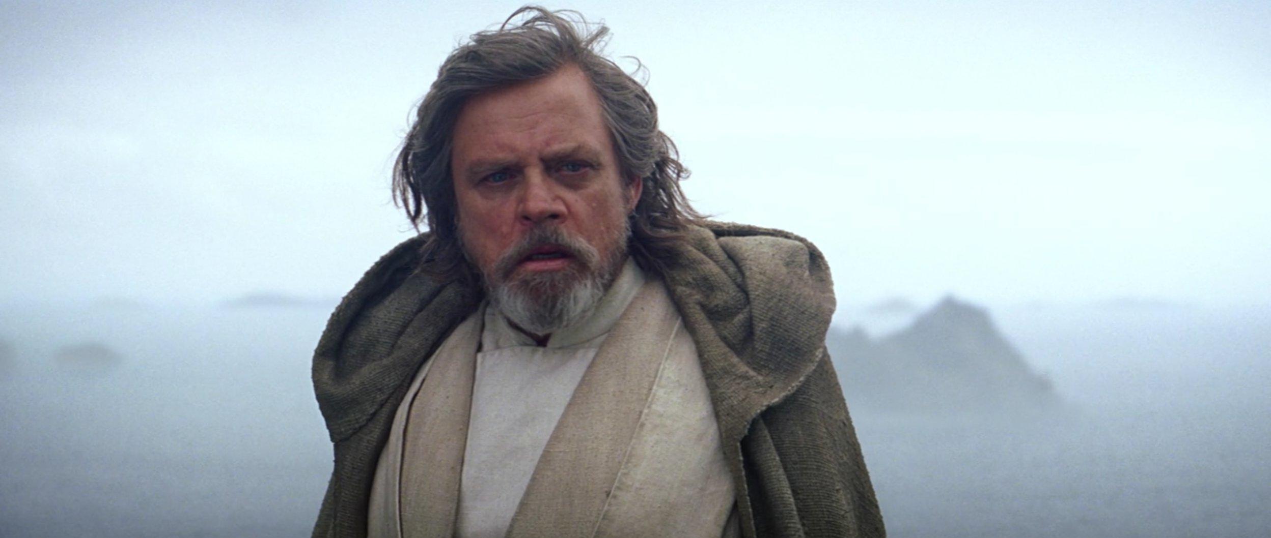 Rumor: Star Wars - Episódio VIII | Suposto título do filme surge na internet