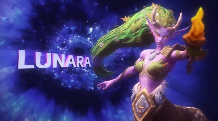 lunananan