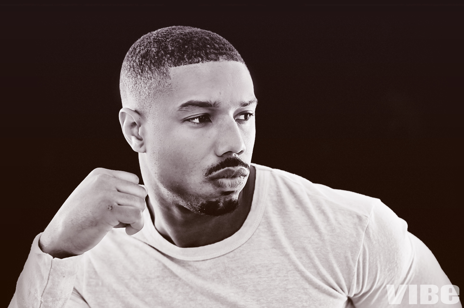 Pantera Negra | Michael B. Jordan pode entrar para o elenco do filme