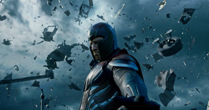 michael-fassbender-in-XMEN-APOCALYPSE