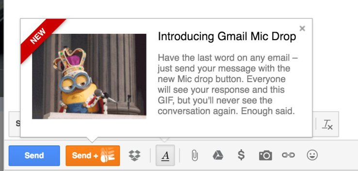 Google cancela pegadinha de 1º de abril porque deu MUITO errado