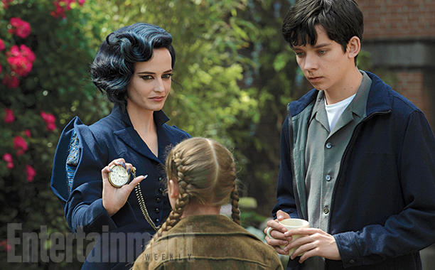 miss-peregrine-a_0