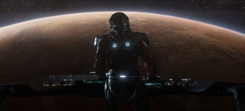 E3 2016 | 9 jogos da EA, Bethesda e Ubisoft para se empolgar