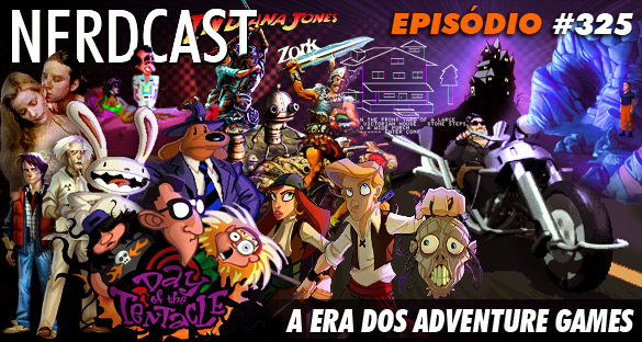 NerdCast 909 - Board Games: por onde começar? – NerdCast – Podcast