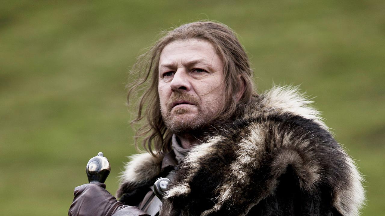 [RUMOR] Game of Thrones pode ter flashback com Ned Stark jovem