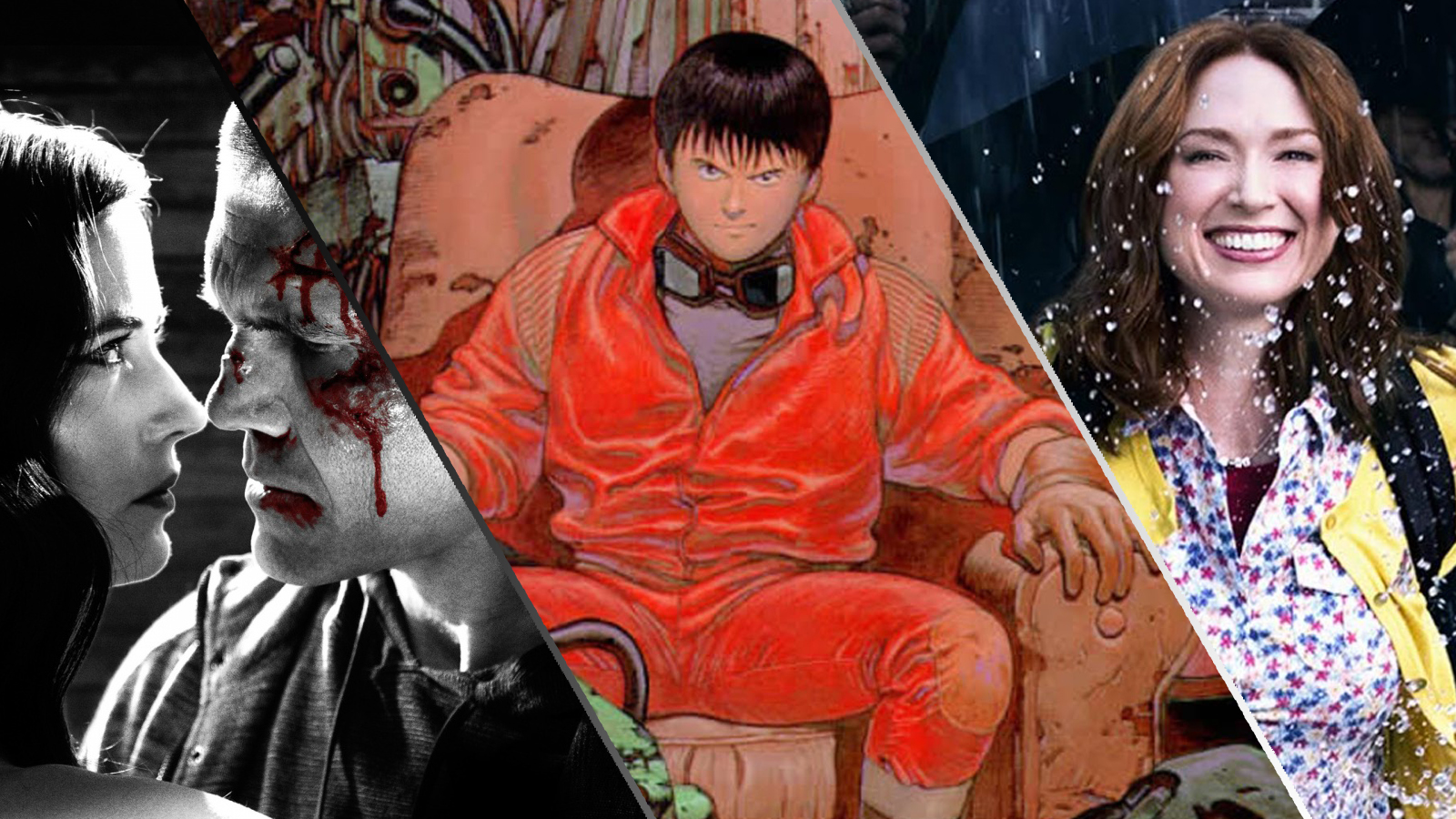 Confira as estreias da Netflix em Abril