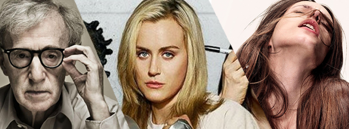 Confira as estreias da Netflix em junho