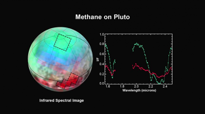 nh-pluto-iceweew