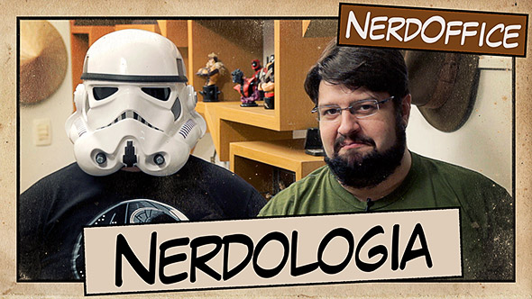   Coisas que as pessoas não entenderam em filmes