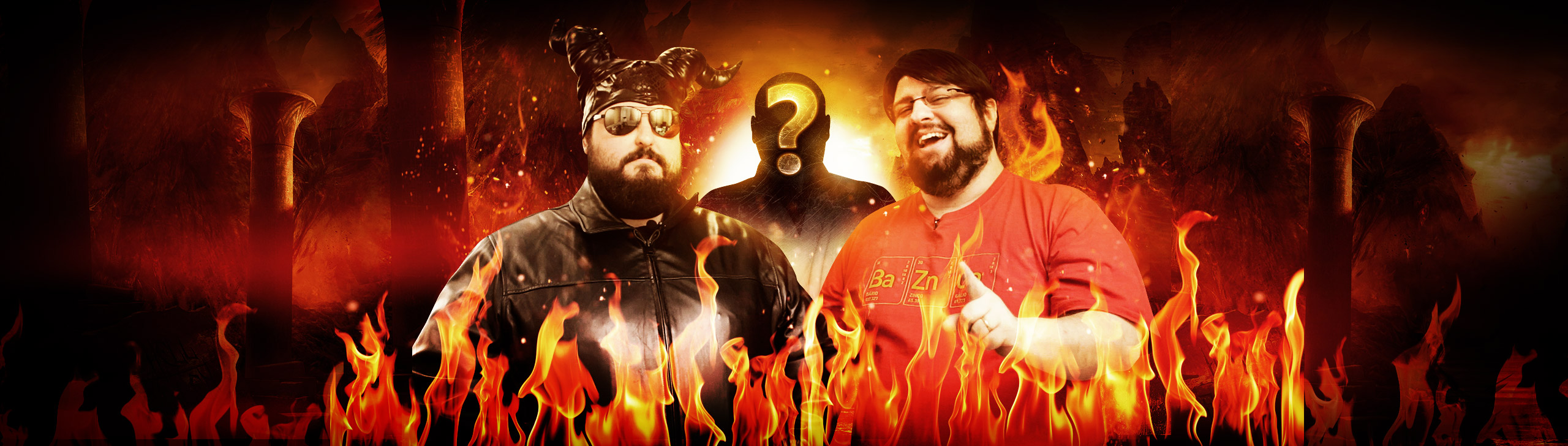 Uma Surpresa que Vale Milhões  