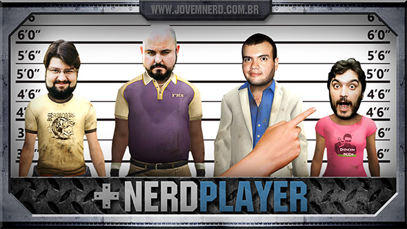 FOI O DIDI! - Left 4 Dead 2