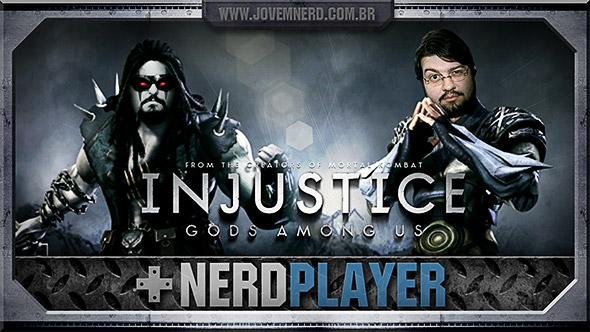 Injustice: Lobo, Zod e outros DLCs