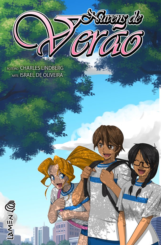 nuvensdeverao_cp01p00