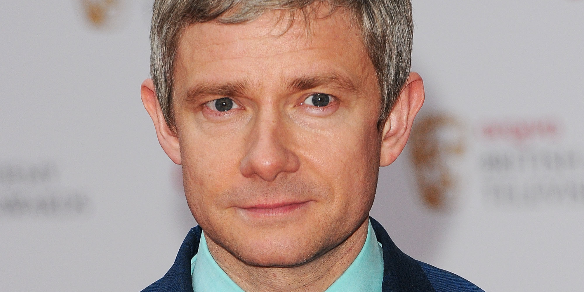 Martin Freeman fala sobre o que esperar de seu personagem em Capitão América 3: A Guerra Civil